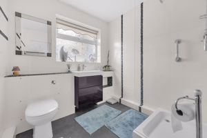 Photo 9- click for photo gallery